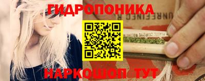 mix Будённовск